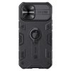 iPhone 12 Pro Max Cover CamShield Armor Sort