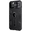 iPhone 12 Pro Max Cover CamShield Armor Sort
