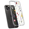 iPhone 12 Pro Max Cover Cecile Flower Garden