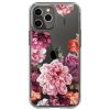 iPhone 12 Pro Max Cover Cecile Rose Floral