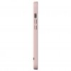 iPhone 12 Pro Max Cover Dusty Pink