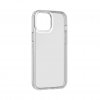 iPhone 12 Pro Max Cover Evo Clear