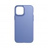 iPhone 12 Pro Max Cover Evo Slim Classic Blue