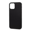 iPhone 12 Pro Max Cover Guardian Series Sort