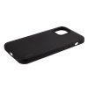 iPhone 12 Pro Max Cover Guardian Series Sort