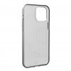 iPhone 12 Pro Max Cover Lucent Ash