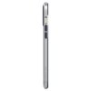 iPhone 12 Pro Max Cover Neo Hybrid Satin Sølv