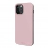 iPhone 12 Pro Max Cover Outback Biodegradable Cover Lillac