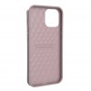 iPhone 12 Pro Max Cover Outback Biodegradable Cover Lillac