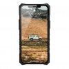 iPhone 12 Pro Max Cover Pathfinder Orange