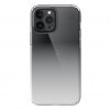 iPhone 12 Pro Max Cover Presidio PeRFect-Clear + Ombre Clear/Atmosphere Fade