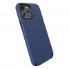 iPhone 12 Pro Max Cover Presidio2 Pro Coastal Blue/Black/Storm Blue