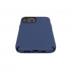 iPhone 12 Pro Max Cover Presidio2 Pro Coastal Blue/Black/Storm Blue