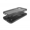 iPhone 12 Pro Max Cover Protective Clear Case Sort