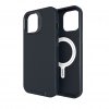 iPhone 12 Pro Max Cover Rio Snap Sort