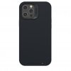 iPhone 12 Pro Max Cover Rio Snap Sort