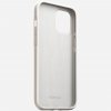 iPhone 12 Pro Max Cover Rugged Case Natural