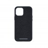 iPhone 12 Pro Max Cover Salmon Series Njord