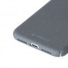 iPhone 12 Pro Max Cover SandCover Stone