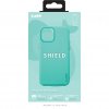 iPhone 12 Pro Max Cover SHIELD Mint