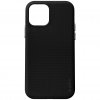 iPhone 12 Pro Max Cover SHIELD Sort