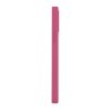 iPhone 12 Pro Max Cover Silikoneei Case Very Pink