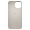 iPhone 12 Pro Max Cover Silikoneei Stone