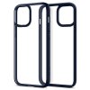 iPhone 12 Pro Max Cover Ultra Hybrid Navy Blue
