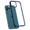iPhone 12 Pro Max Cover Ultra Hybrid Navy Blue
