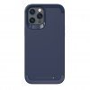 iPhone 12 Pro Max Cover Wembley Palette Navy Blue