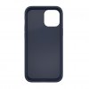 iPhone 12 Pro Max Cover Wembley Palette Navy Blue