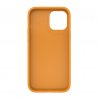iPhone 12 Pro Max Cover Wembley Palette Saffron Yellow