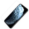 iPhone 12 Pro Max Skærmbeskytter Amazing H+PRO Fasad Kant