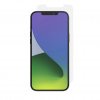 iPhone 12 Pro Max Skærmbeskytter Glass Elite+