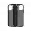 iPhone 12/iPhone 12 Pro Cover Evo Tint Carbon