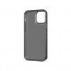 iPhone 12 Pro Max Cover Evo Tint Carbon