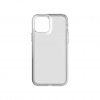 iPhone 12/iPhone 12 Pro Cover Evo Clear