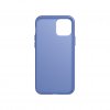 iPhone 12/iPhone 12 Pro Cover Evo Slim Classic Blue