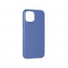 iPhone 12/iPhone 12 Pro Cover Evo Slim Classic Blue