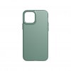iPhone 12/iPhone 12 Pro Cover Evo Slim Midnight Green