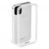 iPhone 12/iPhone 12 Pro Cover HardCover Transparent Klar