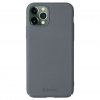 iPhone 12/iPhone 12 Pro Cover SandCover Stone