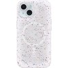 iPhone 13/14/15 Cover Core MagSafe Sprinkles