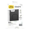 iPhone 13/14/15 Cover OtterGrip Symmetry MagSafe Sort