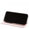 iPhone 13 Etui SlimFlip Wallet Blush Pink