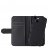 iPhone 13 Etui Wallet Case Magnet Sort