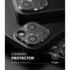 iPhone 13/iPhone 13 Mini Kameralinsebeskytter Camera Protector Glass