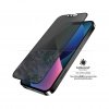 iPhone 13/iPhone 13 Pro Skærmbeskytter Edge-to-Edge Case Friendly Privacy