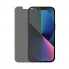 iPhone 13/iPhone 13 Pro Skærmbeskytter Standard Fit Case Friendly Privacy
