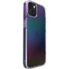 iPhone 13/iPhone 14 Cover Holo Midnight